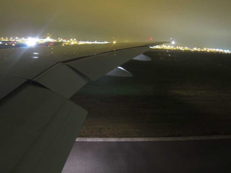 image001_6424363651_o_dk8yxy
