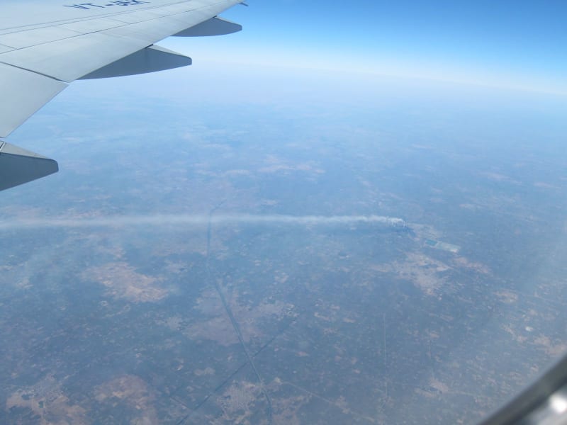 image008_6424365143_o_k0g6yd