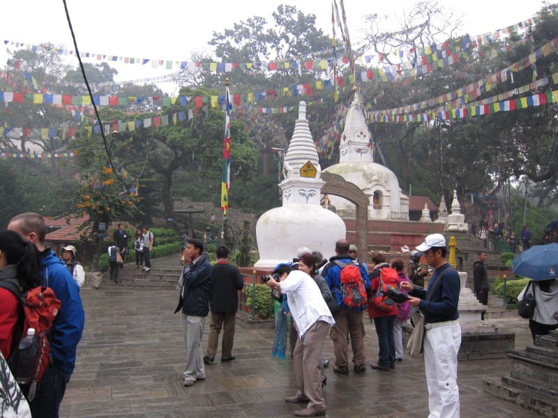 image011_6424365979_o_lwpkba