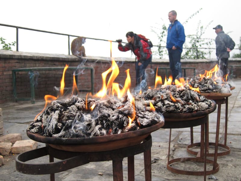 image039_6424373169_o_ede6dt