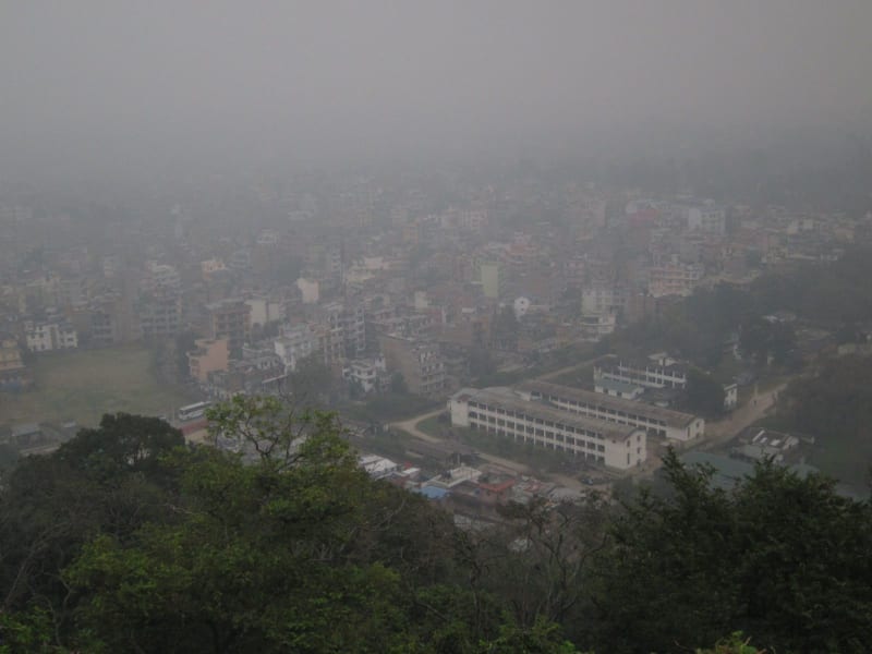 image040_6424373389_o_fb0bcc