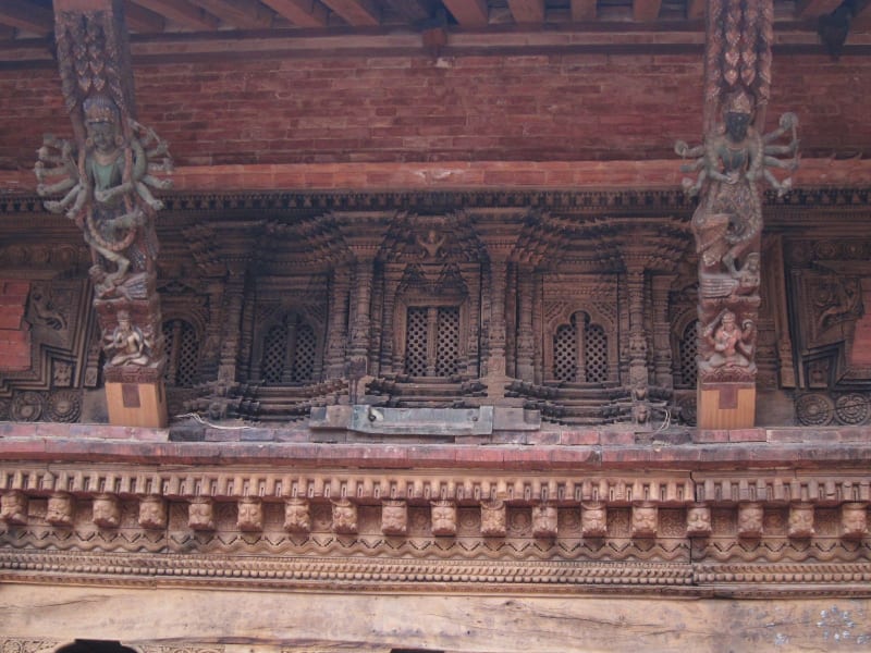 image050_6424376277_o_mmjuvt