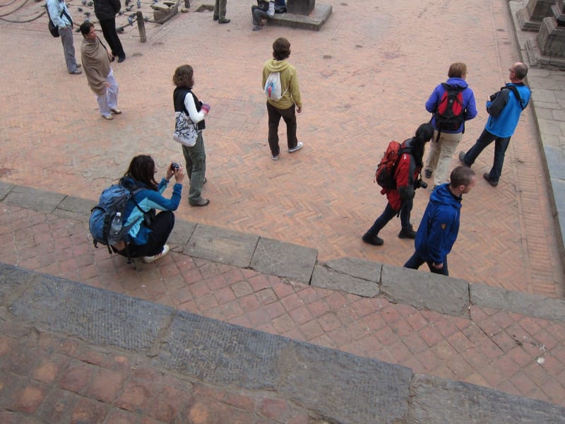 image069_6424381269_o_z6kcth