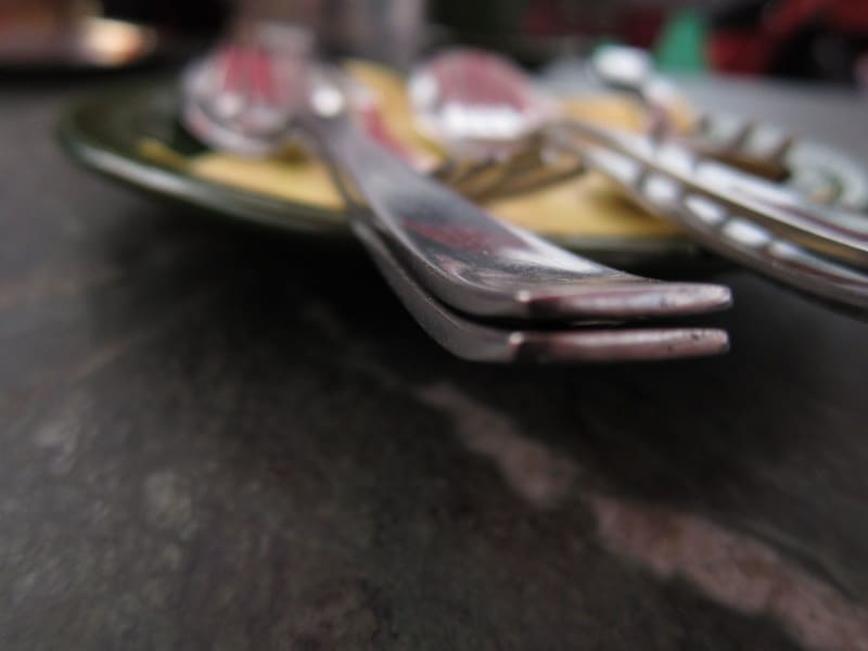 image071_6424381797_o_bdllqk