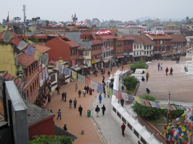 image072_6424382039_o_xv90ng