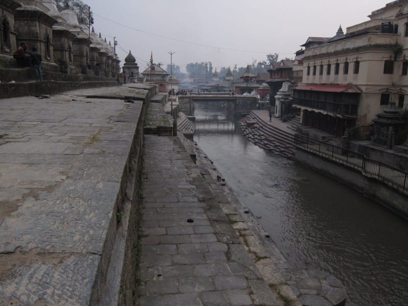 image086_6424385861_o_eazc6n