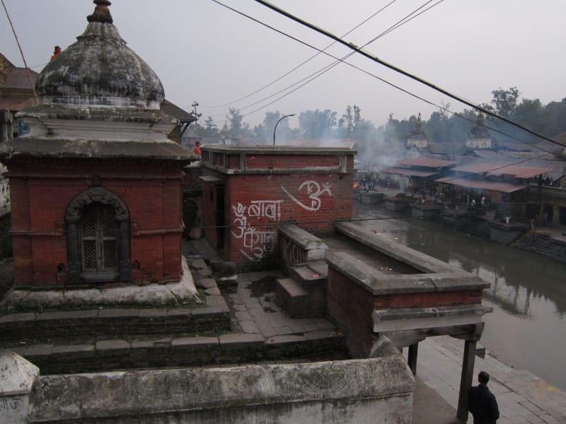 image087_6424386117_o_dftjdr