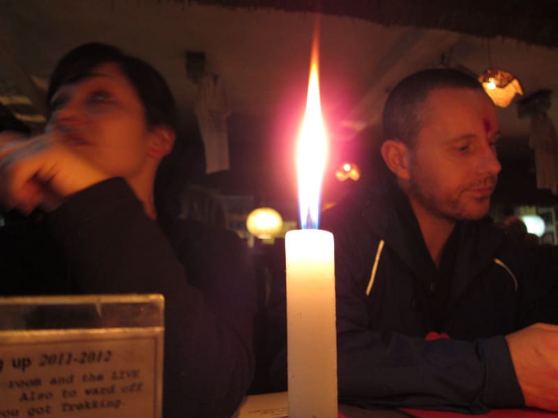 image091_6424386975_o_secsmt