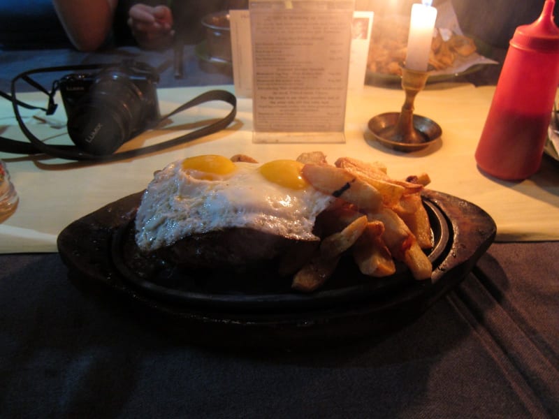 image092_6424387151_o_ncoq5l