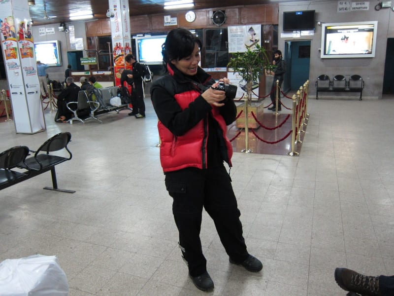 image093_6424387345_o_uuptp7