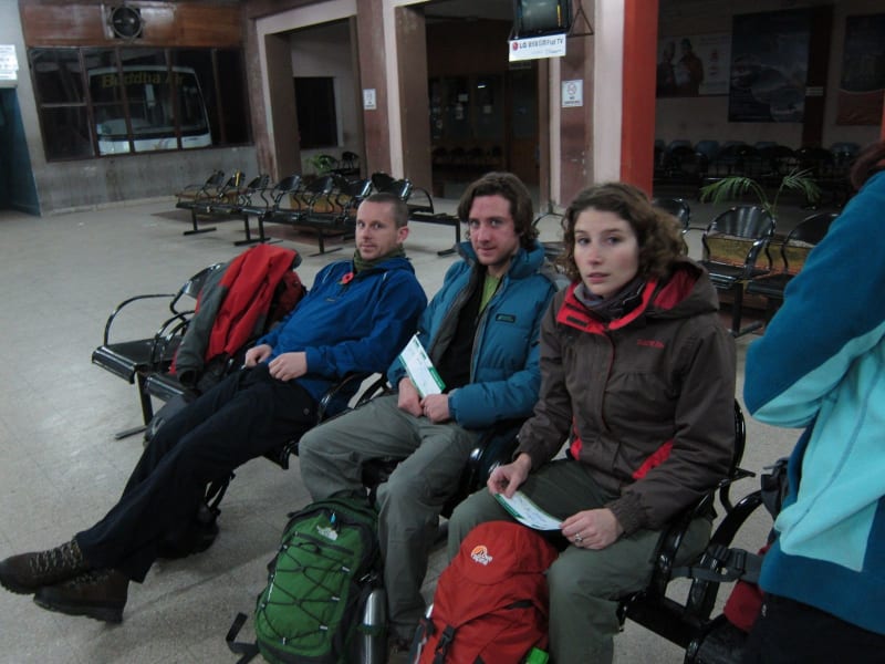 image094_6424387563_o_xhailf