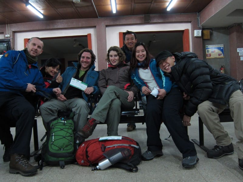 image095_6424387763_o_rrcn8v