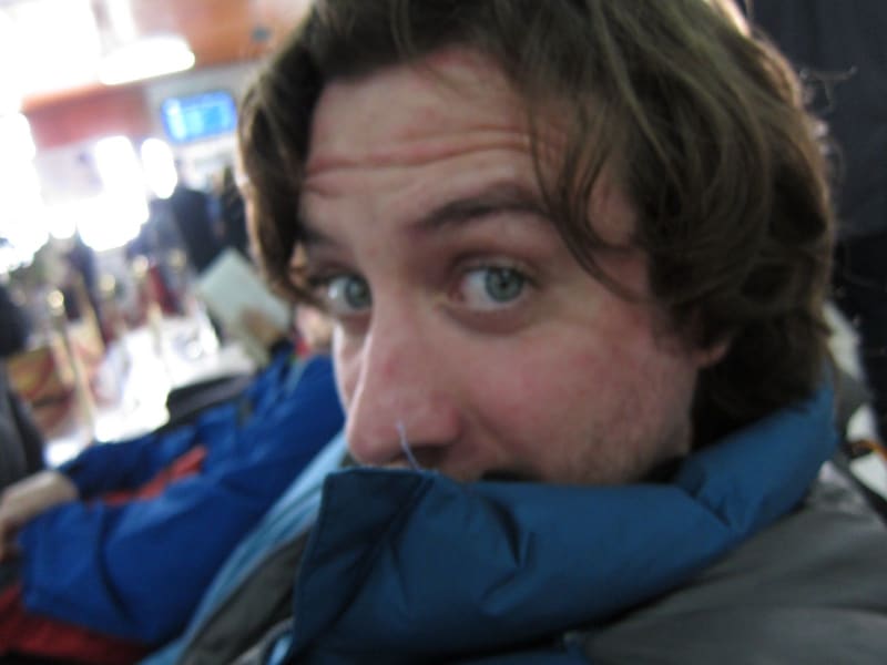 image096_6424387911_o_fjfugd