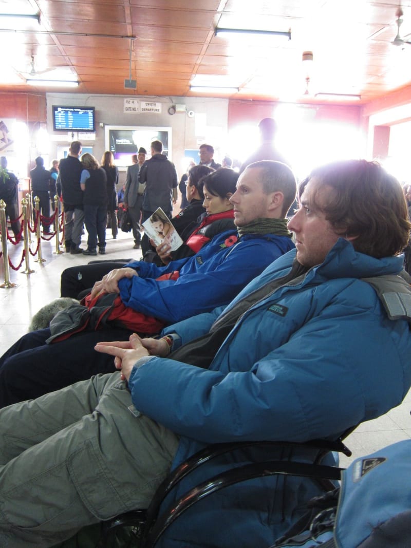 image097_6424388129_o_frhraj