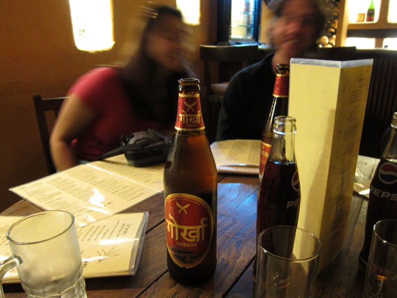 image126_6424395233_o_hqc9y2