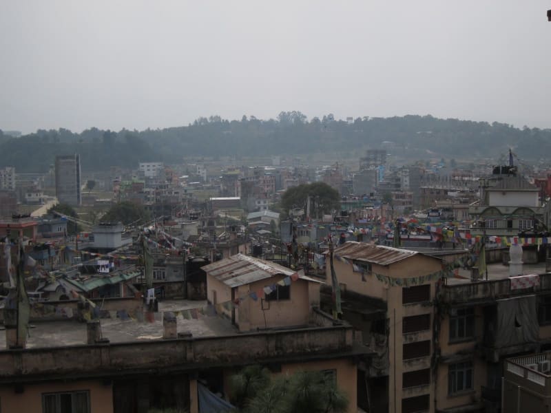 image130_6424395985_o_lxxa2u