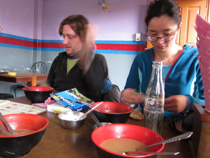 image135_6424397141_o_pamspu