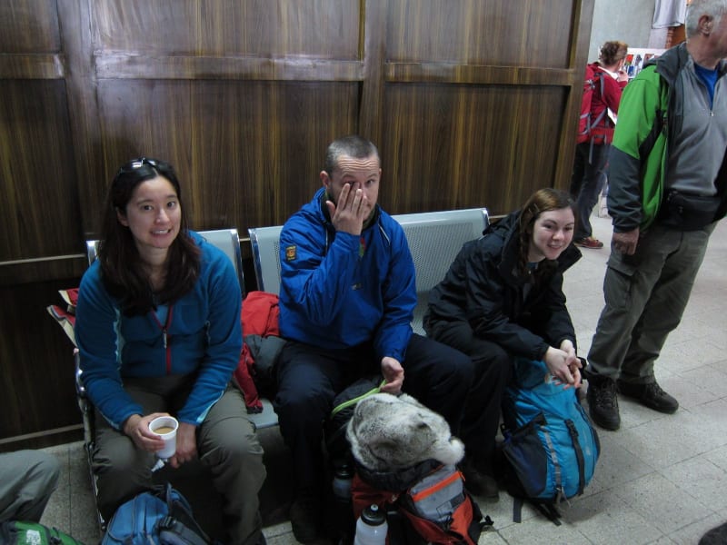 image155_6424401677_o_om7gt7