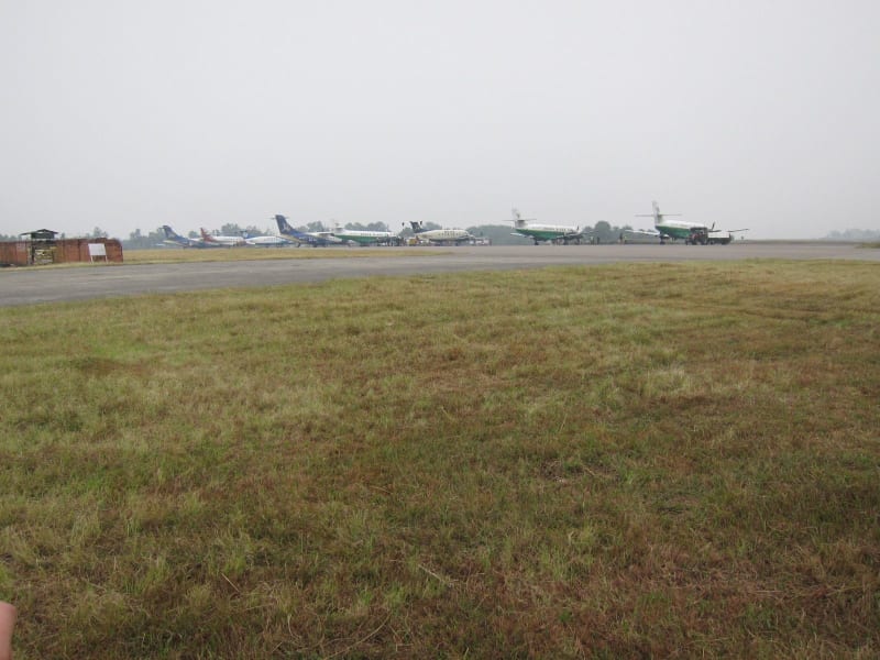 image161_6424403025_o_kmgpgi