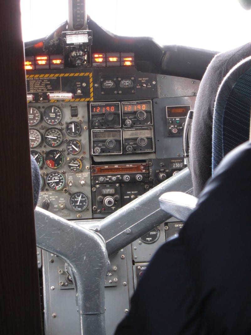 image163_6424403435_o_gkbtau