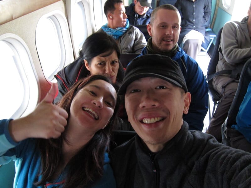 image164_6424403649_o_rwgu1h