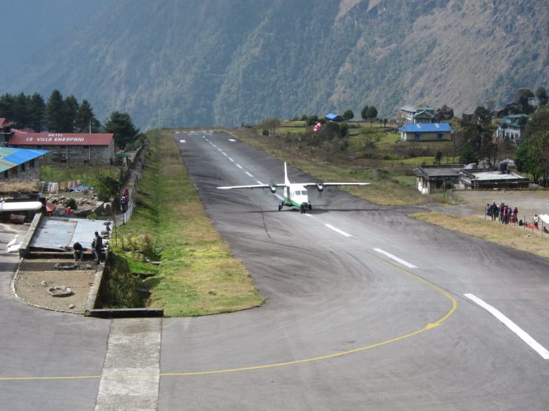 image169_6424404767_o_aprntg