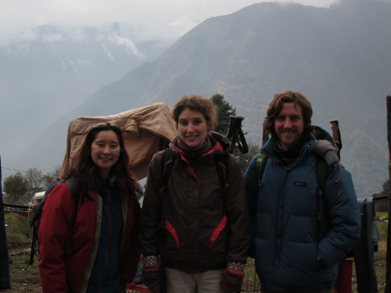 image185_6424408605_o_vhntyo
