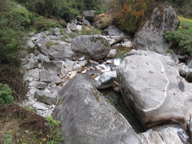 image205_6424414431_o_lbkwwq