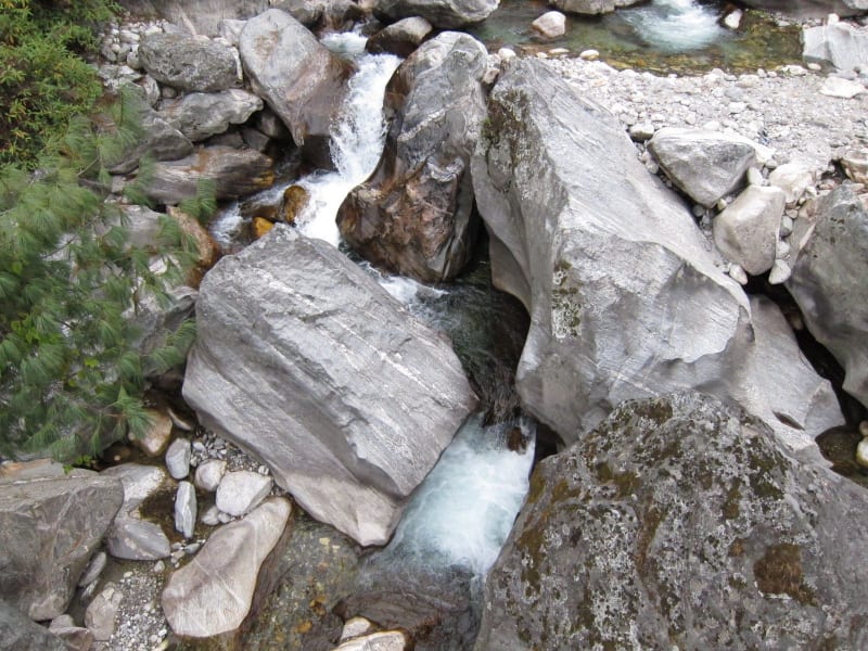 image206_6424414799_o_qlakmp