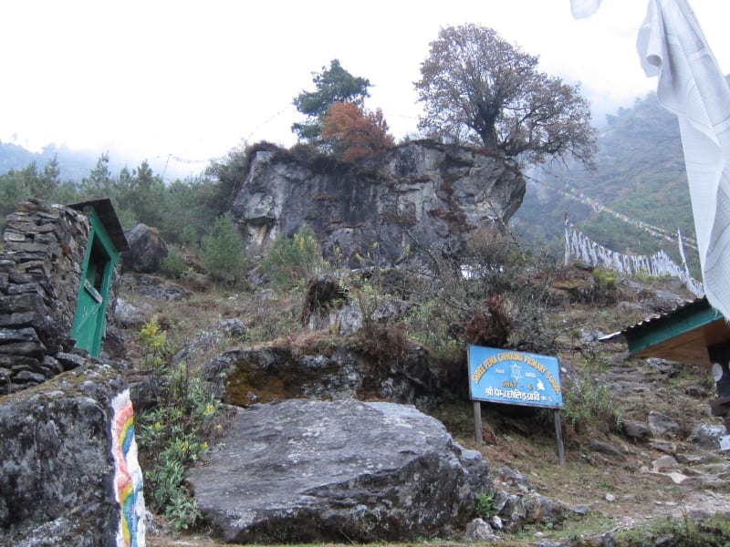 image209_6424415705_o_yvuzjq