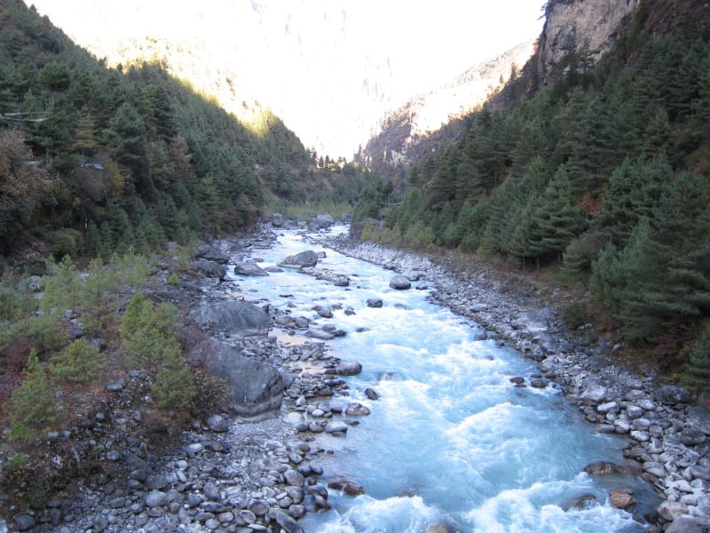 image220_6424418623_o_dgpl4e