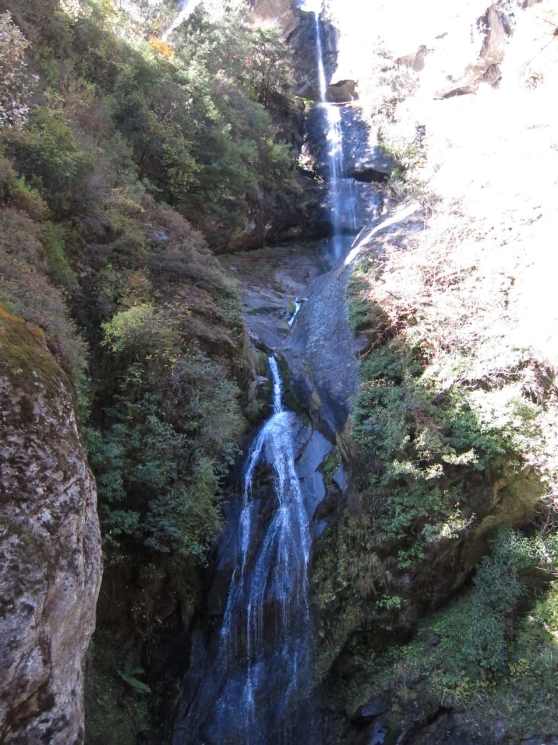 image223_6424419667_o_ll5emj