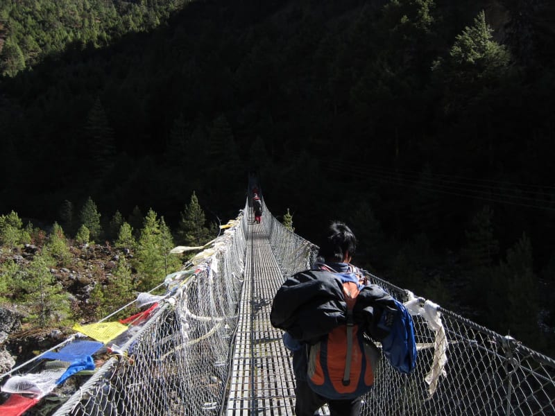 image229_6424421639_o_ang4mk