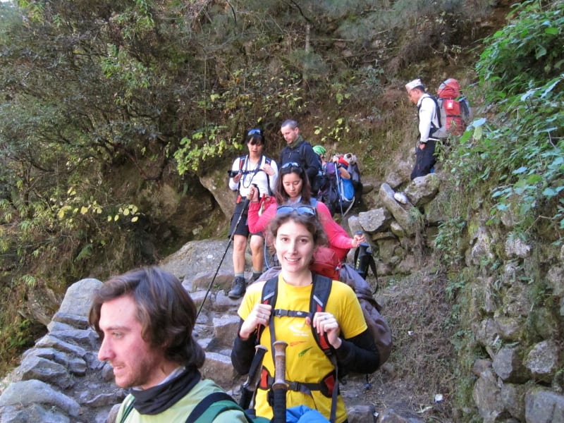 image238_6424424575_o_bbfbv7