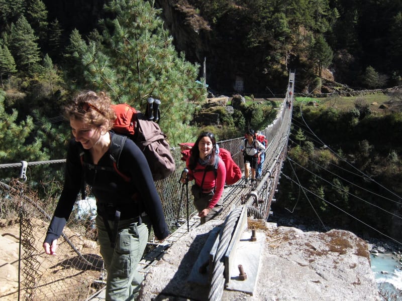 image244_6424426177_o_syud3v