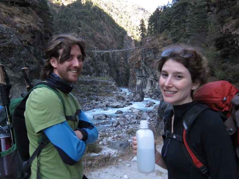 image248_6424427203_o_svymhn