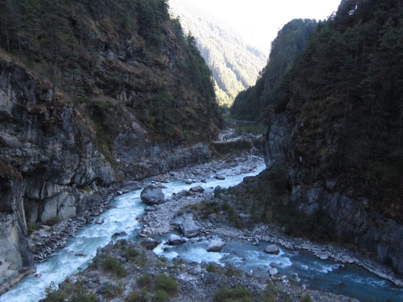 image249_6424427417_o_thn8rr