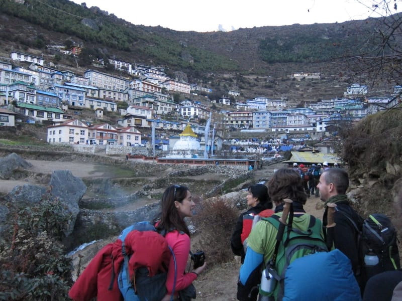 image250_6424427669_o_o7cktg