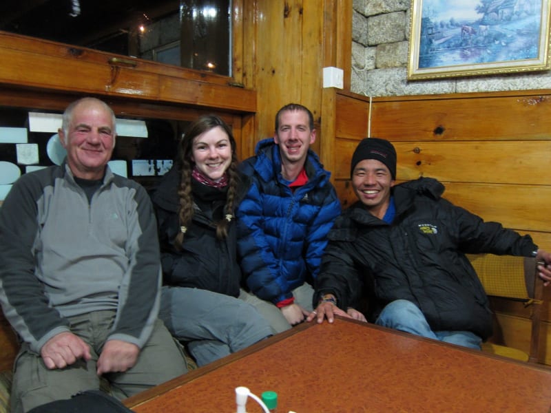 image253_6424428461_o_xm5lui