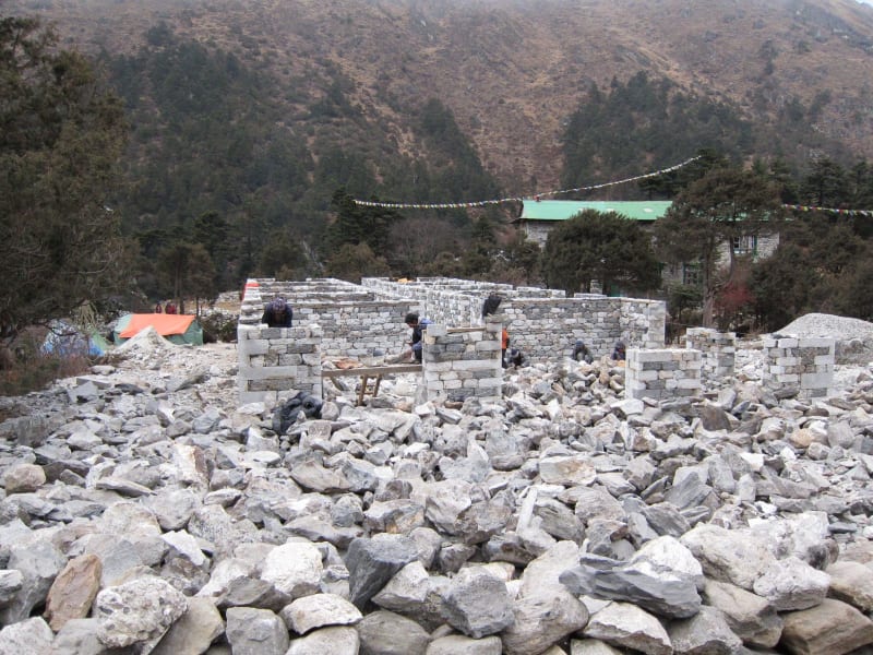 image297_6424440709_o_vigyjg