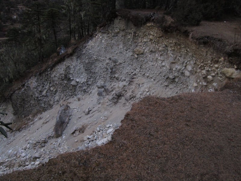 image298_6424441047_o_eodbxn