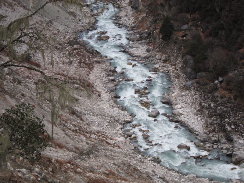 image300_6424441631_o_rqhs3i