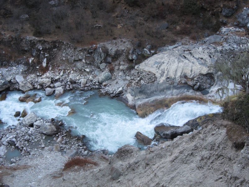 image303_6424442535_o_qlojdq