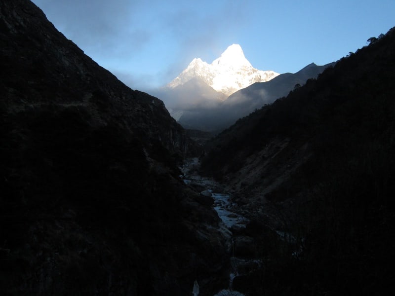 image305_6424442871_o_zkqk4h