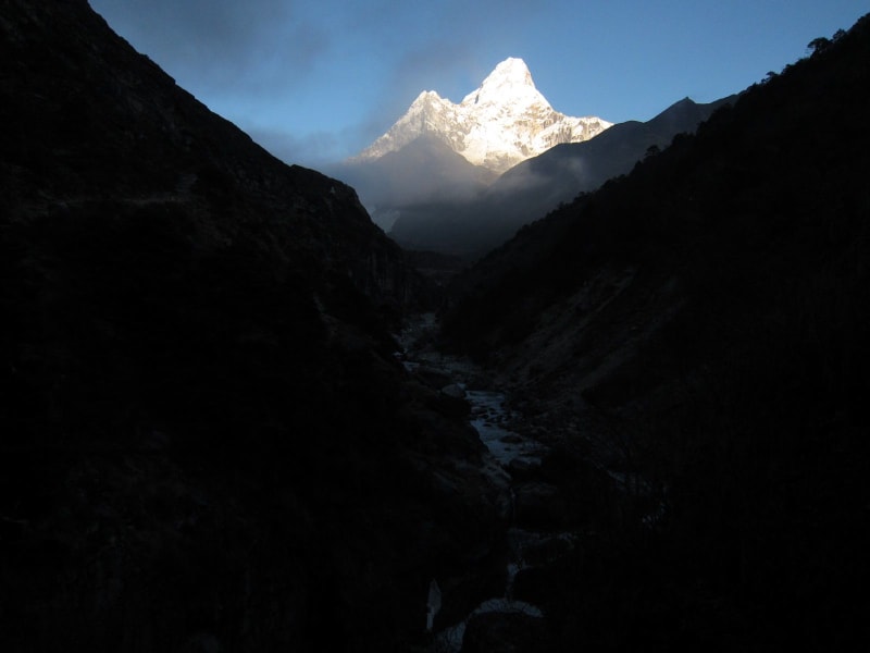 image306_6424443025_o_hkmnmy