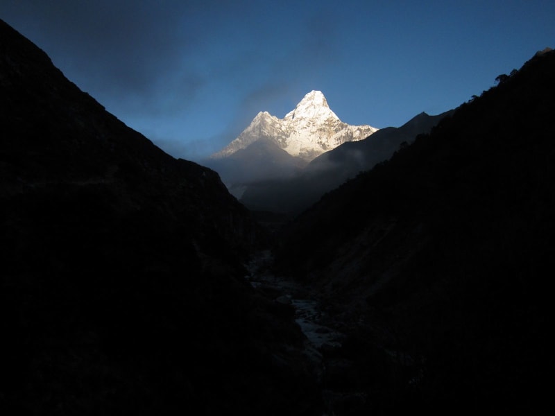 image307_6424443175_o_siwz7f