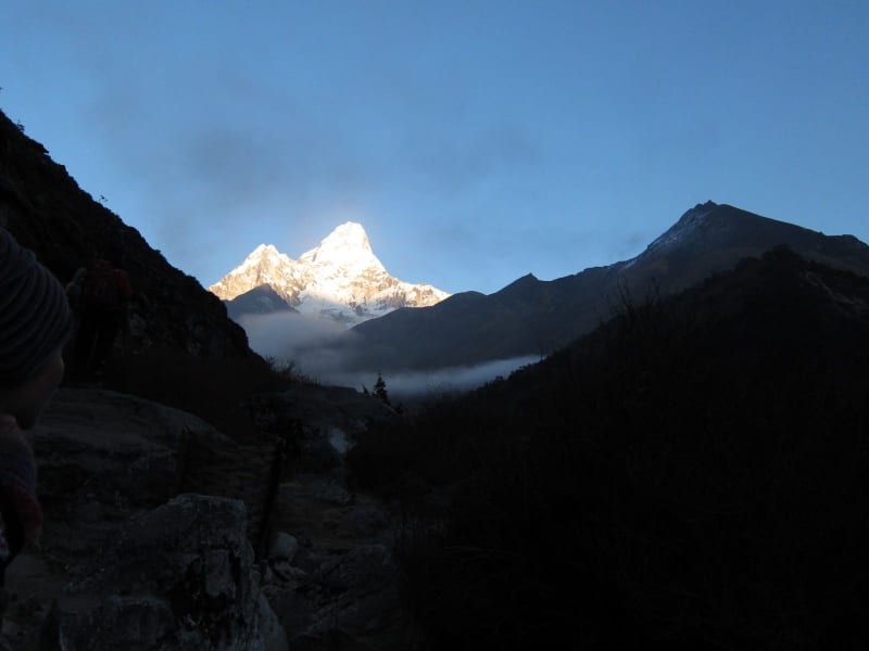 image308_6424443367_o_uduqtu