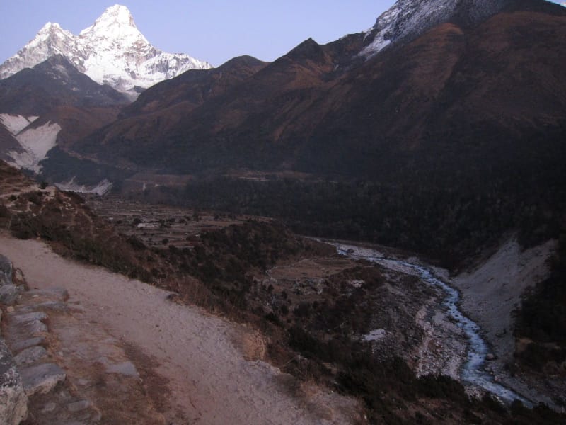 image317_6424445419_o_zaudhp