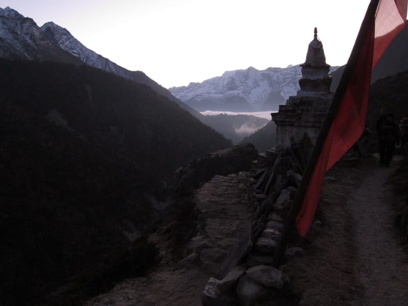 image320_6424445983_o_bti0b5
