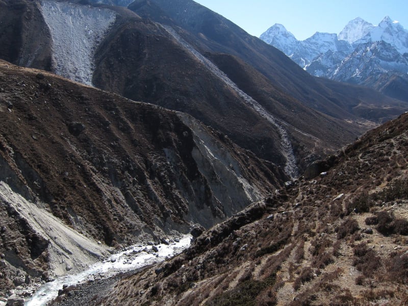 image332_6424449901_o_zysovn